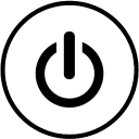 Временная прописка в Киржаче прописка в Киржаче